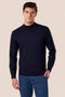 Blu navy
