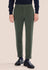 Militare