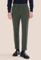 Militare