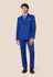 Blu chiaro