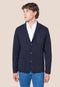 Blu navy