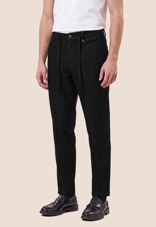 PA/5569|Colore:Nero