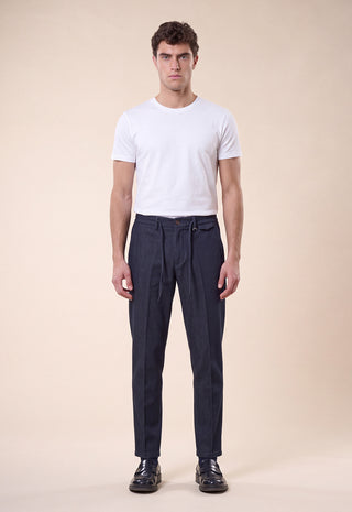 PA/5569|Colore:Blu