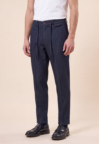 PA/5569|Colore:Blu