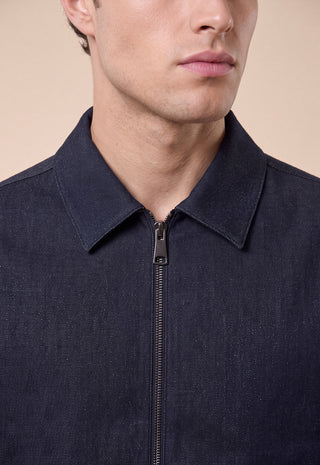 CA/5569|Colore:Blu