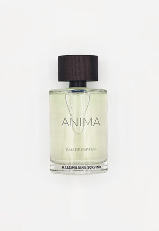 Anima