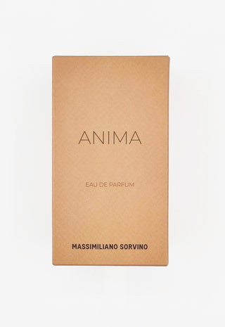 Anima