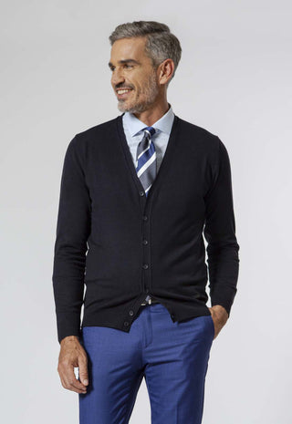 Blu navy