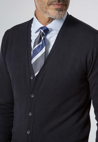 Blu navy