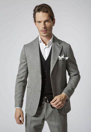 Grigio