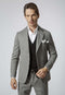 Grigio