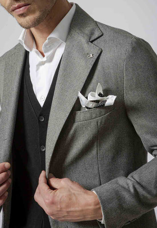 Grigio