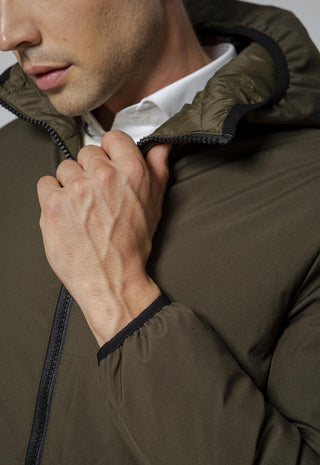 Militare