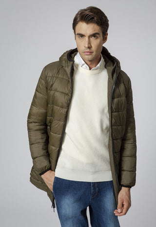 Militare