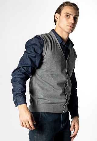 Grigio scuro