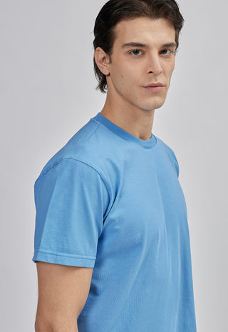 Blu chiaro