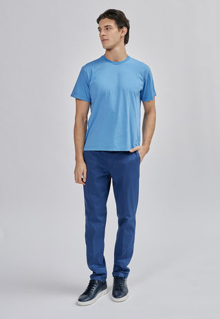 Blu chiaro