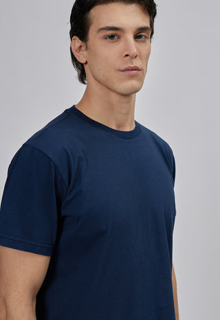 Blu scuro