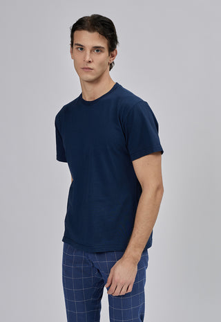 Blu scuro