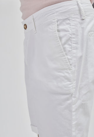 Bianco 1