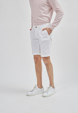 Bianco 1