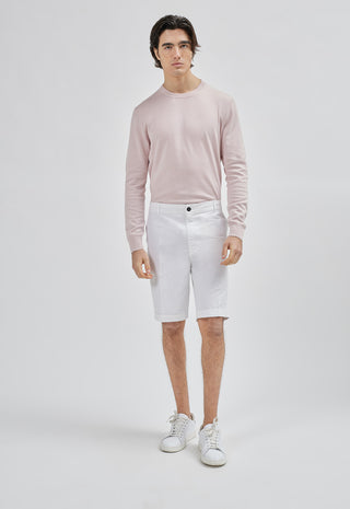 Bianco 1