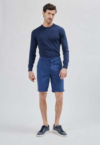 Blu egeo