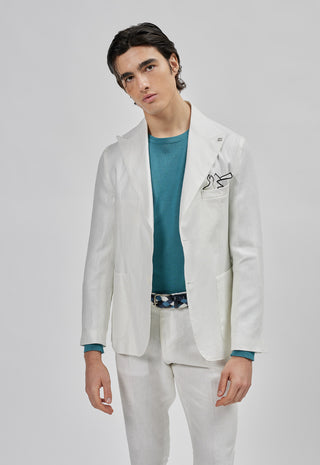 Bianco