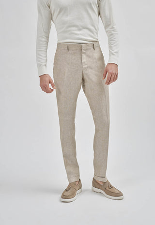 Grigio