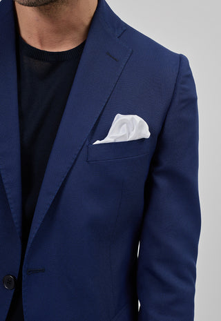 Blu navy
