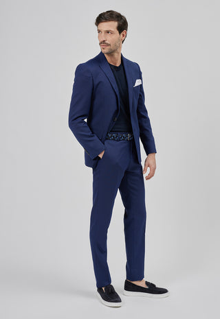 Blu navy