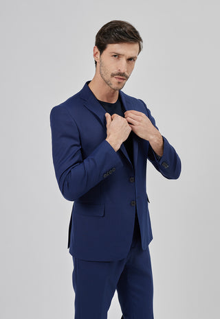 Blu navy