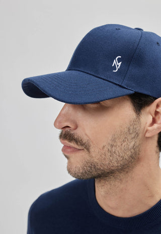 Cappelli A Secchiello Lotto Lotto All'ingrosso: 12 Cappelli A Secchiello (bucket Hat) In Cotone, Stile Militare/da Pesca, Per Uomo/unisex, Casual Ciabatte Lotto - Foto 3