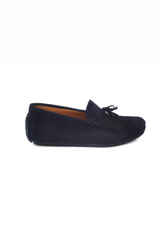Car Shoes|Colore:Blu