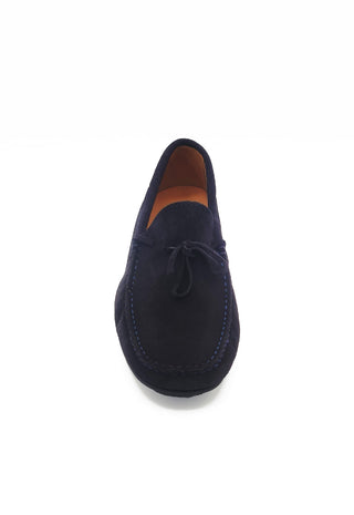 Car Shoes|Colore:Blu