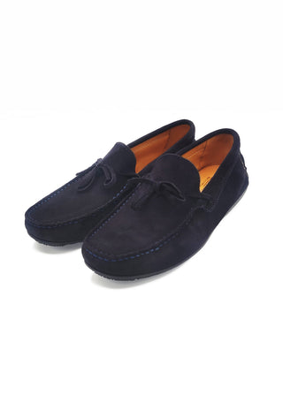 Car Shoes|Colore:Blu