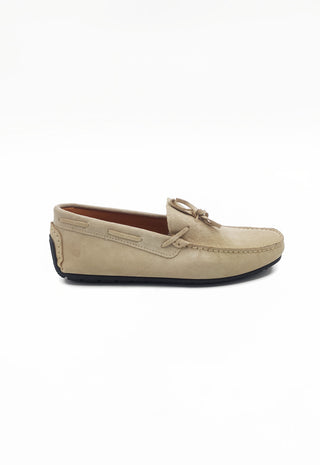Car Shoes|Colore:Beige