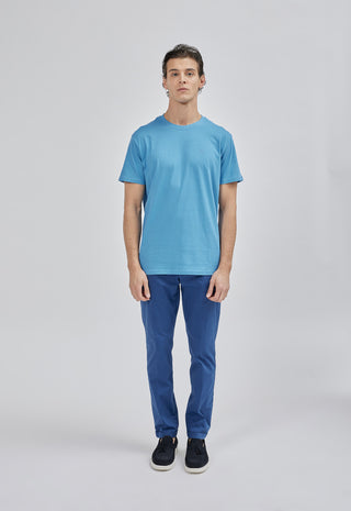 Blu chiaro