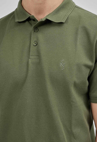 Militare