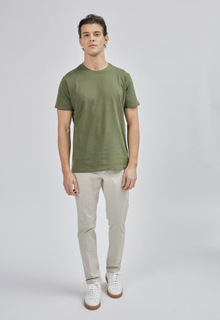Militare