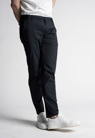Pantalone Chino Tela Parà