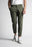 Militare
