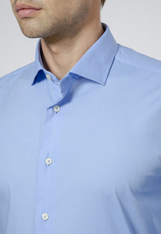 Azzurro