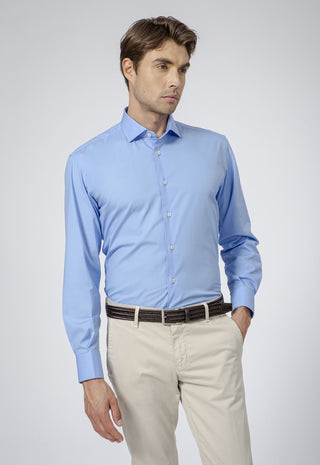 Azzurro