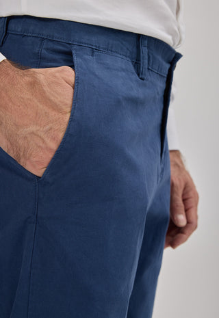 Pantalone Chino Slim Fit