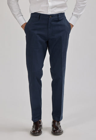 Pantalone Chino Slim Fit