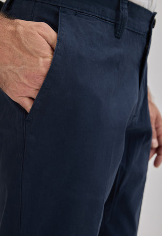 Pantalone Chino Slim Fit