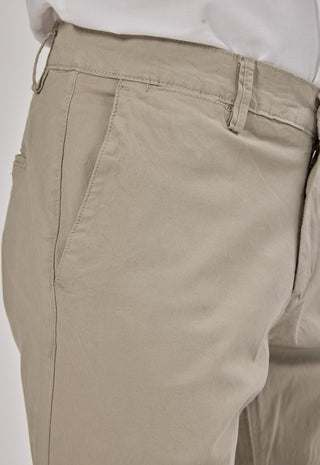 Pantalone Chino Slim Fit