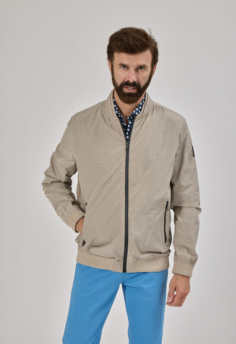 Outlet fino al 70 di Abbigliamento Uomo Online Sartoria Italiana Sartoria Italiana Massimiliano Sorvino
