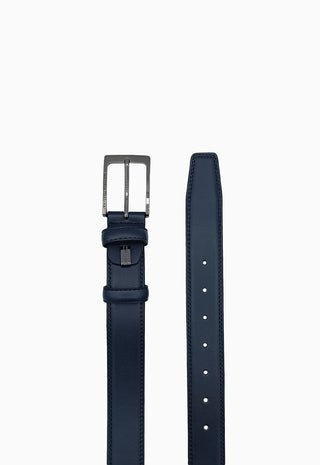 Calf Belt